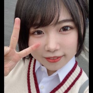 真琴つぐみ