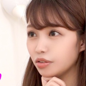 前島絵菜