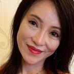 田白慶子