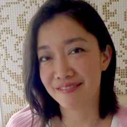 田端はるか