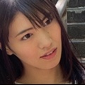 彩月美華