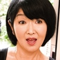 上島美津子