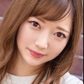 森本あやめ