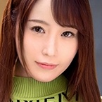 美波ゆら