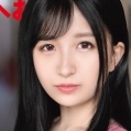 香月愛美