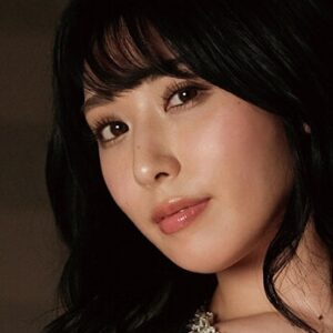 金子智美