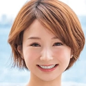 相見京香
