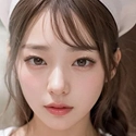 天使優衣