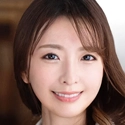 里中はづき