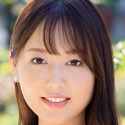 葉月日美子