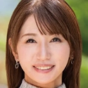 橋本江梨子