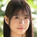 風早らん