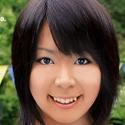 人見真央