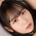 百花梅