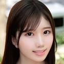 池崎あずさ