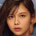 今井美優