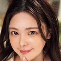 石田美久