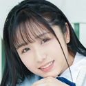 上城玲花