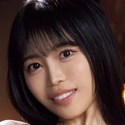 川口乃々華