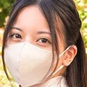 風谷みれい