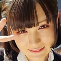 小鳩よもぎ