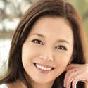 水原梨花