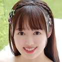 水嶋柚月