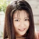 永井まどか