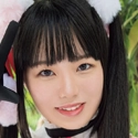 西方すずか