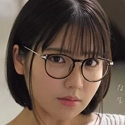 音綿あむ