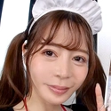 さくら朱莉