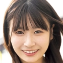 佐々木みゆ