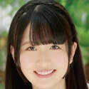 四宮つむぎ