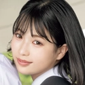 白穂乃愛