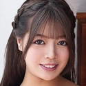 白咲麗華