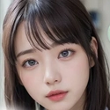 涼宮花恋
