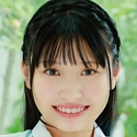 鈴野はなび