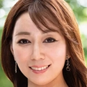 橘史乃