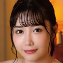 豊島心春