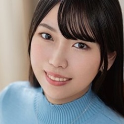 北原茉緒