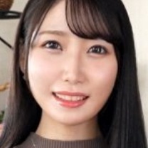 君佳詩織