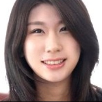 蔵兼みのり