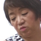 尾木史恵