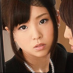橋本麻耶