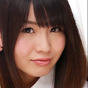 美咲あや