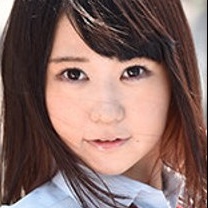 ももき希