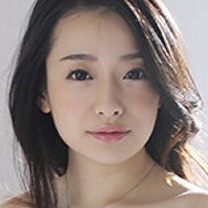 菅野紗世