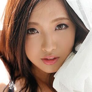 有森涼