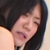 美咲沙耶