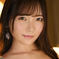 柴崎佳奈